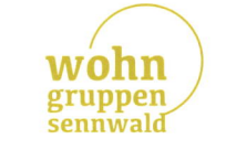 Wohngruppen Sennwald