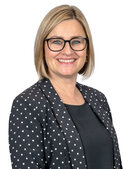 Jasna Salm